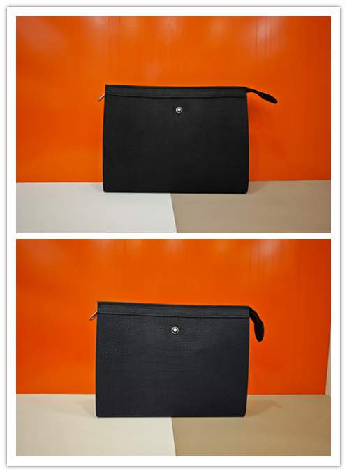 Picture of Montblanc Wallets _SKUfw205459326fw